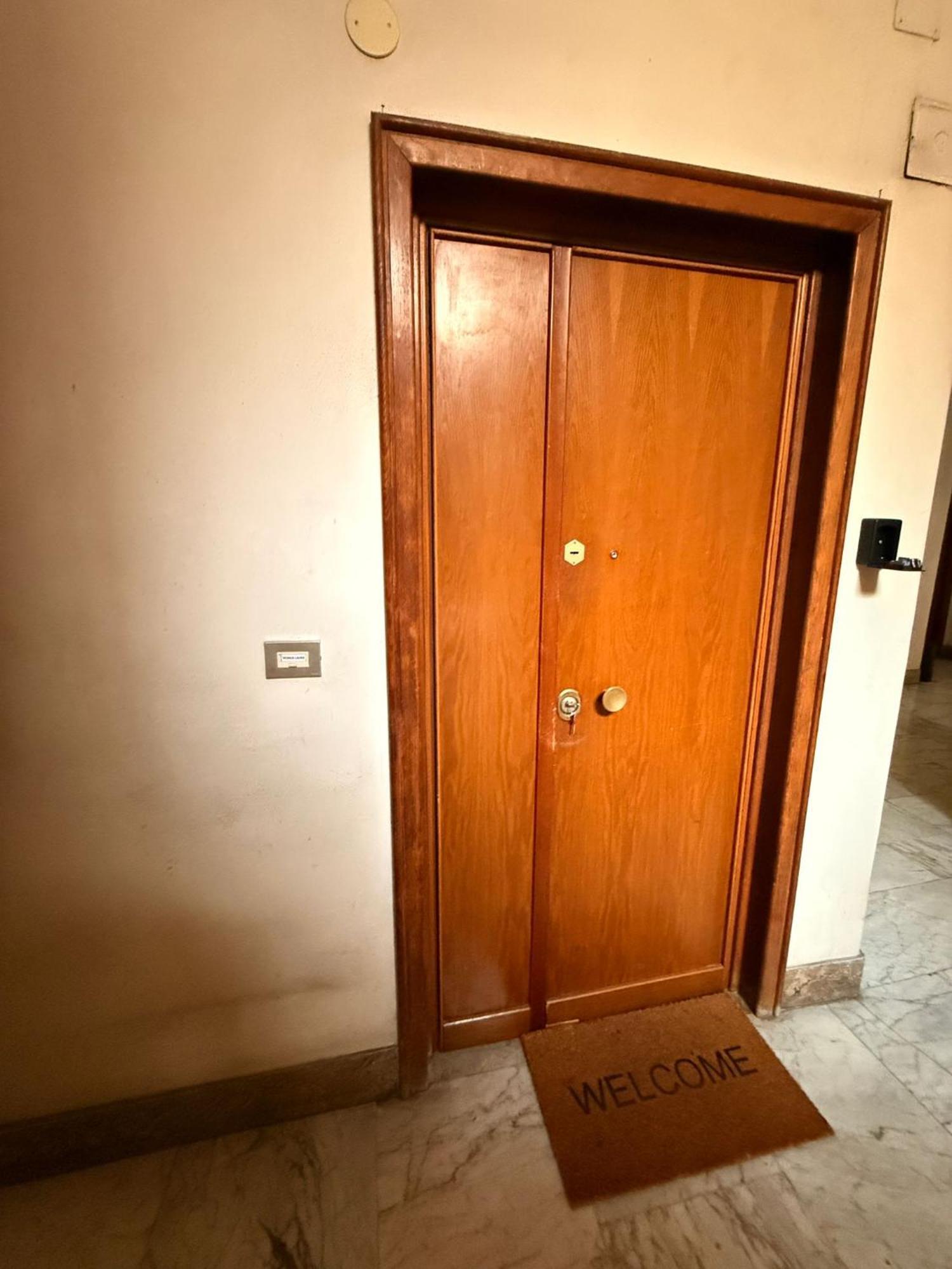 Appartement Gandhi Homes *